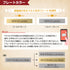 3-PSA-CLOSE 蒼穹